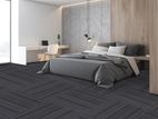 Carpet Tiles