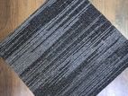 Carpet Tiles