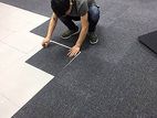 Carpet Tiles