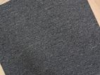 carpet Tiles