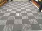 Carpet Tiles