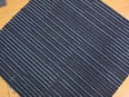 Carpet Tiles Service