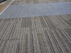 Carpet Tiles Service
