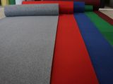 Carpets