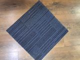 Carpets