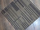 Carpets