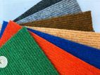 Carpets