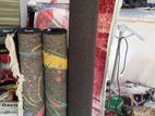 Carpets Set