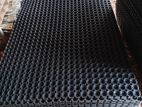 Industrial Carpets