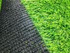 Artificial Grass Carpet