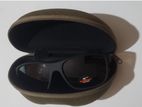 Carrera Polarized Sport Sunglass