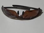 Carrera Polarized Sunglass