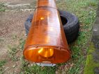 Carrier Emergency Light