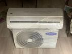 Carrier Inverter Air Conditioner