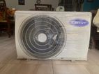 Carrier Inverter Air Conditioner