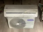 Carrier Inviter Air Conditioner