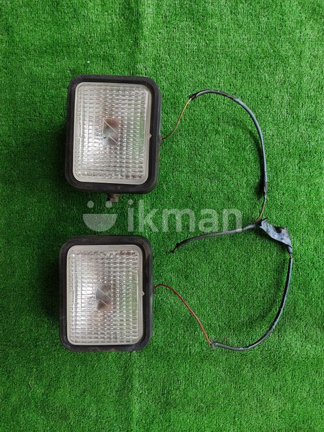 Carrier Light 24v for Sale in Kotte | ikman