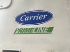 Carrier Prime Line Reefer/cool room