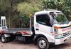 Carrier Service - Auto Mobile