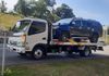 Carrier Service - Auto Mobile in කොළඹ