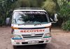 Carrier Service - Auto Mobile in මහරගම