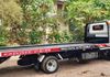 Carrier Service - Auto Mobile