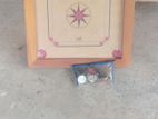 Carrom Board