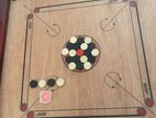 Carrom Board