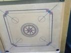 Carrom Board