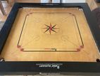 Carrom Board Champion 16mm