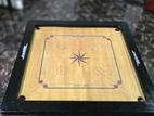 Carrom Board