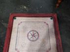 Carrom Board