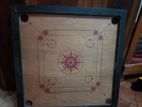 Carrom Board