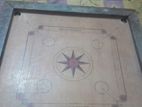 Carrom Board