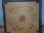 Carrom Board