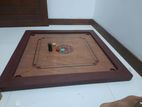 Carrom Board