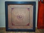 Carrom Board