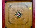 Carrom Board