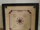Carrom Board