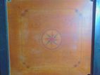 Carrom Board