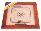 carrom board