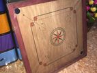 Carrom Board