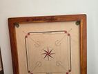 Carrom Board