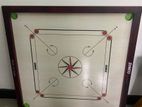 Carrom Board