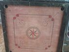 Carrom Board