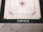 Carrom Board