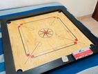 Carrom Board