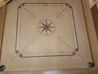 Carrom Board