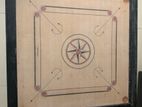 Carrom Board