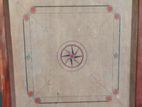 Carrom Board